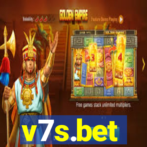 v7s.bet