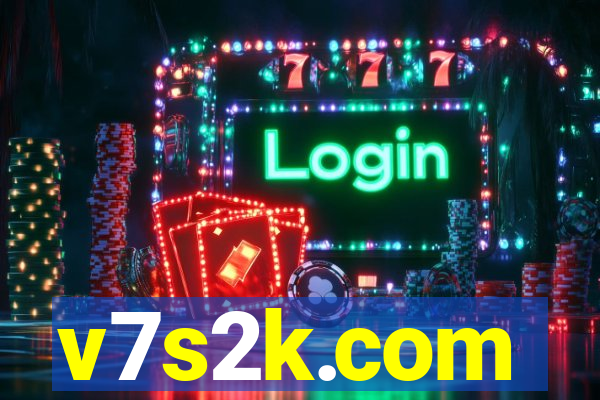 v7s2k.com