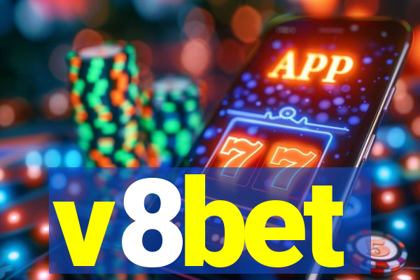 v8bet