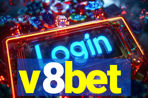 v8bet