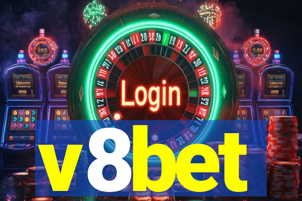 v8bet