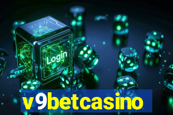 v9betcasino