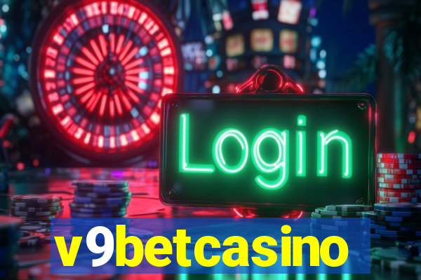 v9betcasino