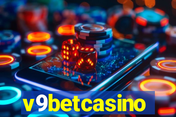 v9betcasino