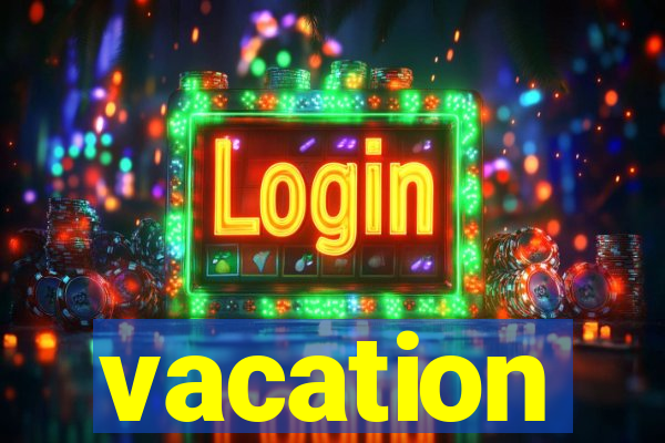 vacation-bet.com