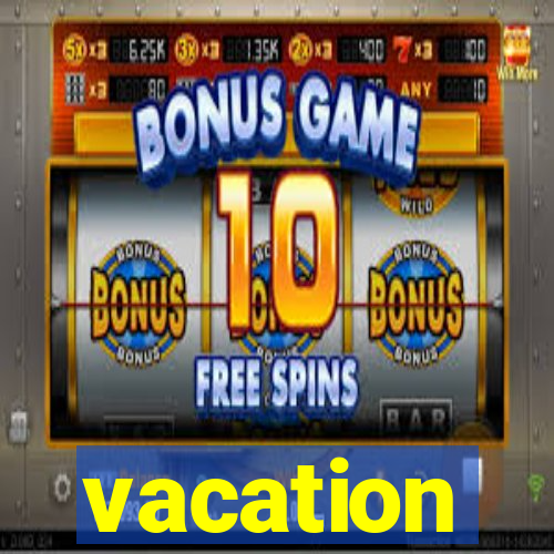 vacation-bet.com