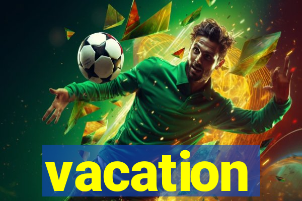 vacation-bet.com
