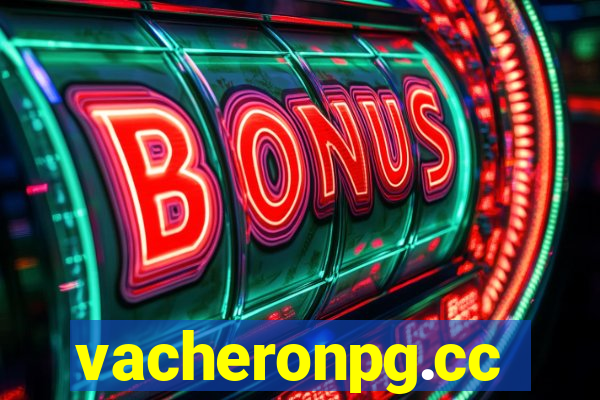 vacheronpg.cc