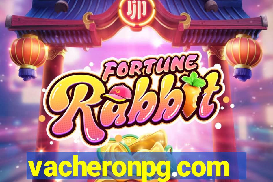 vacheronpg.com