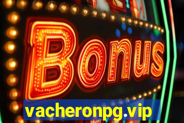 vacheronpg.vip