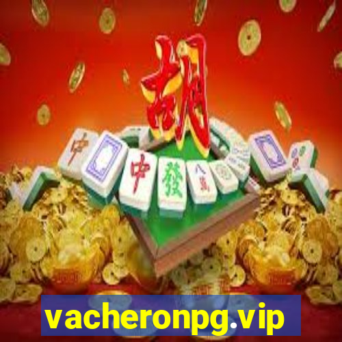 vacheronpg.vip