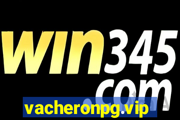 vacheronpg.vip