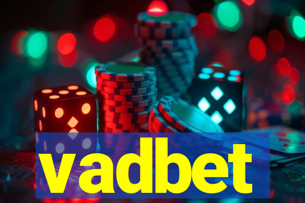 vadbet