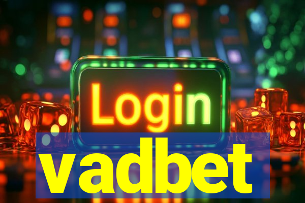 vadbet