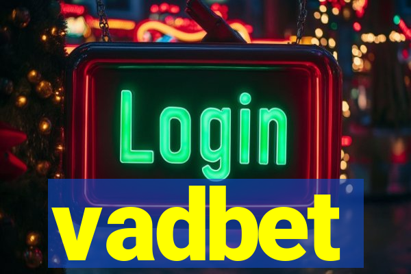 vadbet