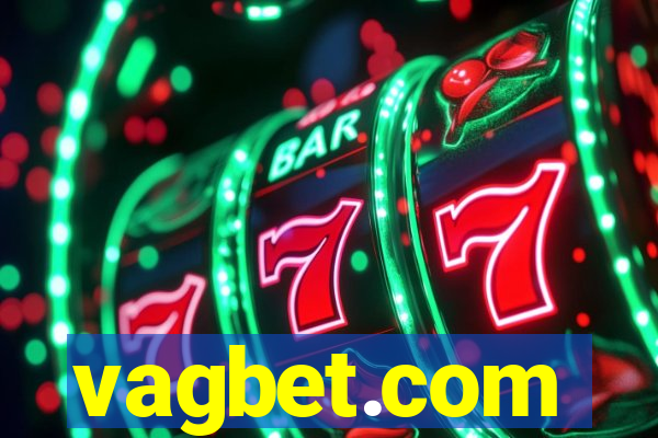 vagbet.com