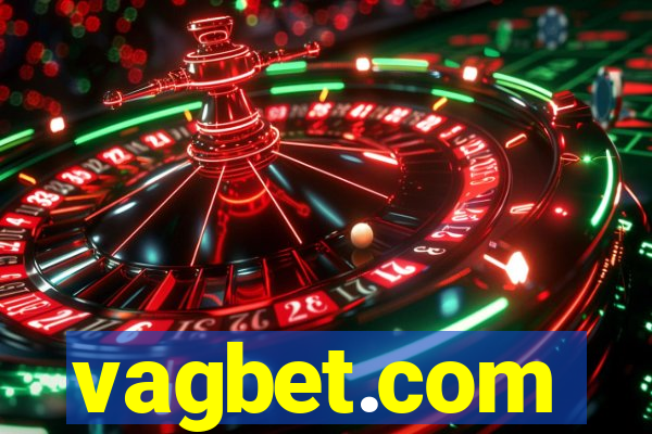vagbet.com
