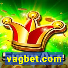 vagbet.com