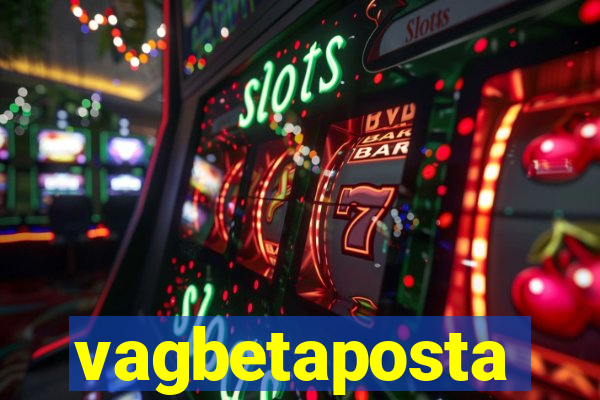 vagbetaposta