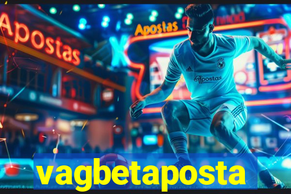 vagbetaposta