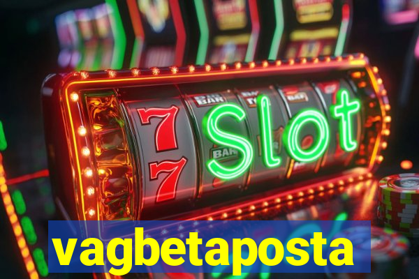 vagbetaposta