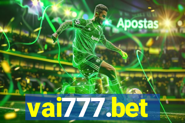vai777.bet