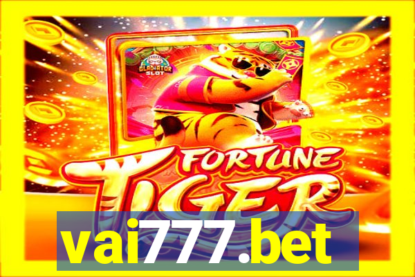 vai777.bet