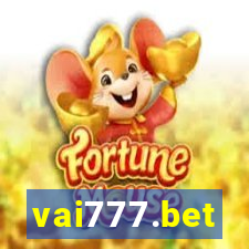 vai777.bet