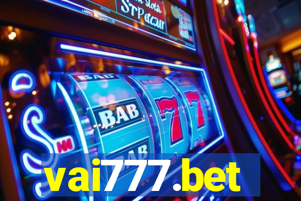 vai777.bet