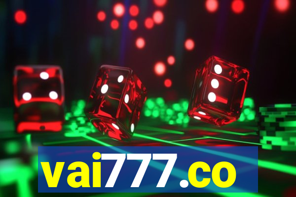 vai777.co