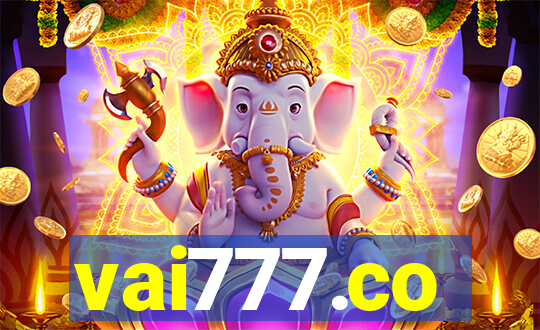vai777.co