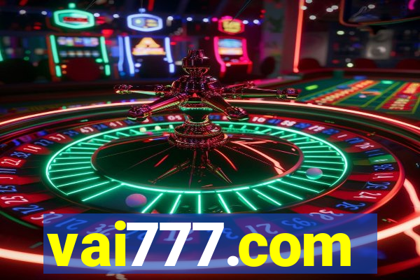 vai777.com