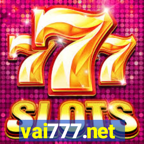 vai777.net