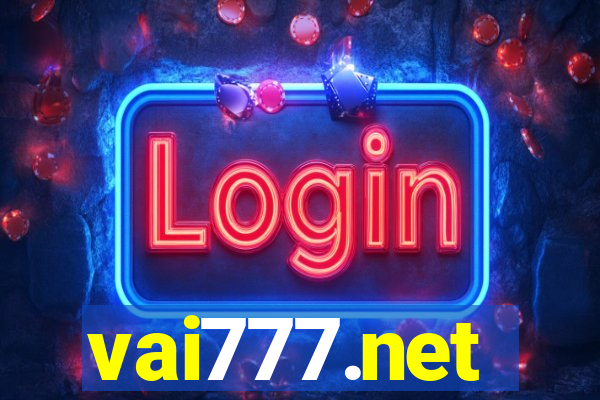 vai777.net