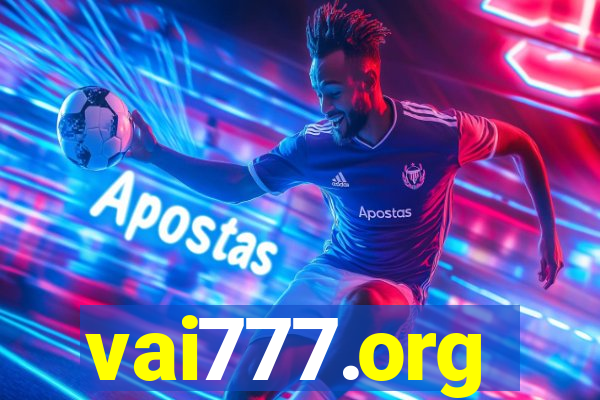 vai777.org
