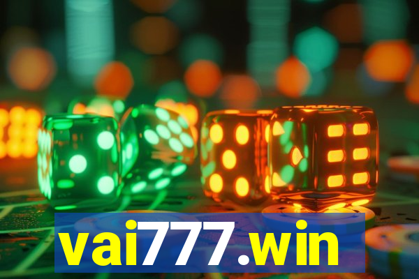vai777.win