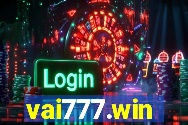 vai777.win