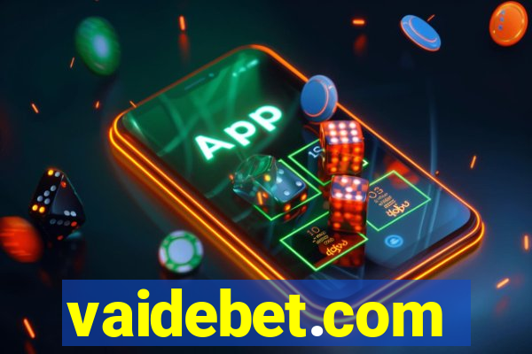 vaidebet.com