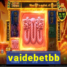 vaidebetbb
