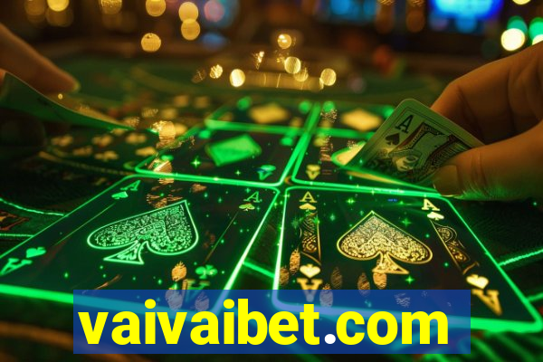 vaivaibet.com