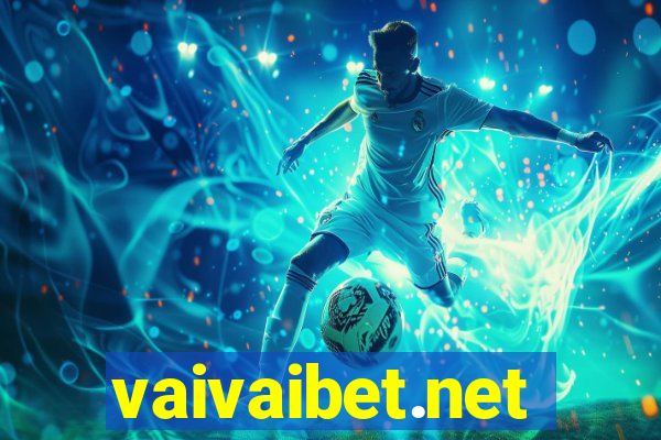 vaivaibet.net