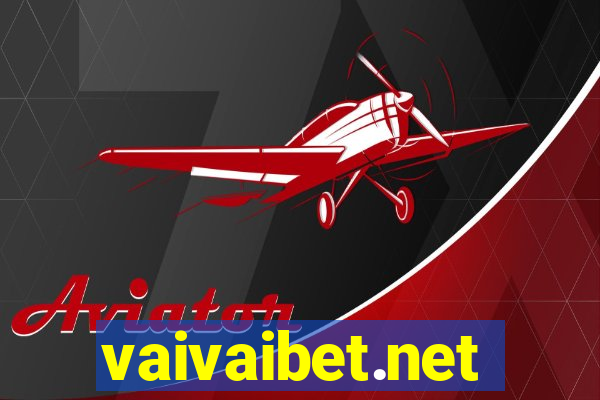 vaivaibet.net