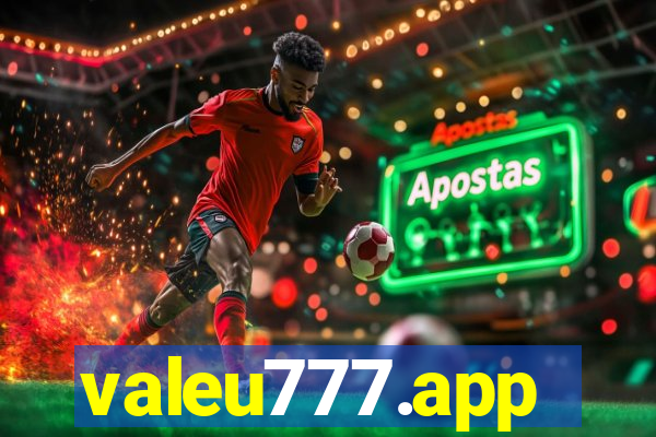 valeu777.app