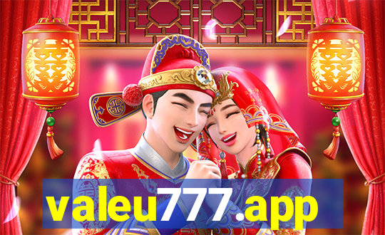 valeu777.app
