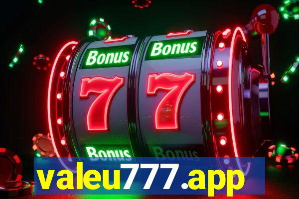 valeu777.app