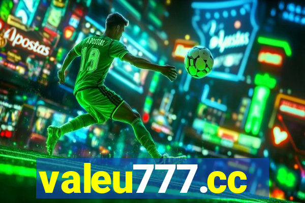 valeu777.cc
