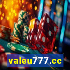 valeu777.cc
