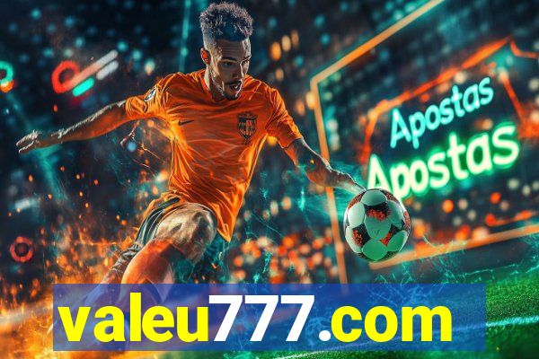 valeu777.com