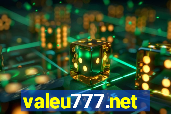 valeu777.net