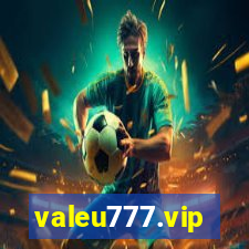 valeu777.vip